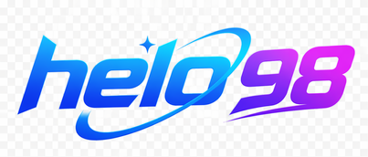 Helo98 – Trang chủ